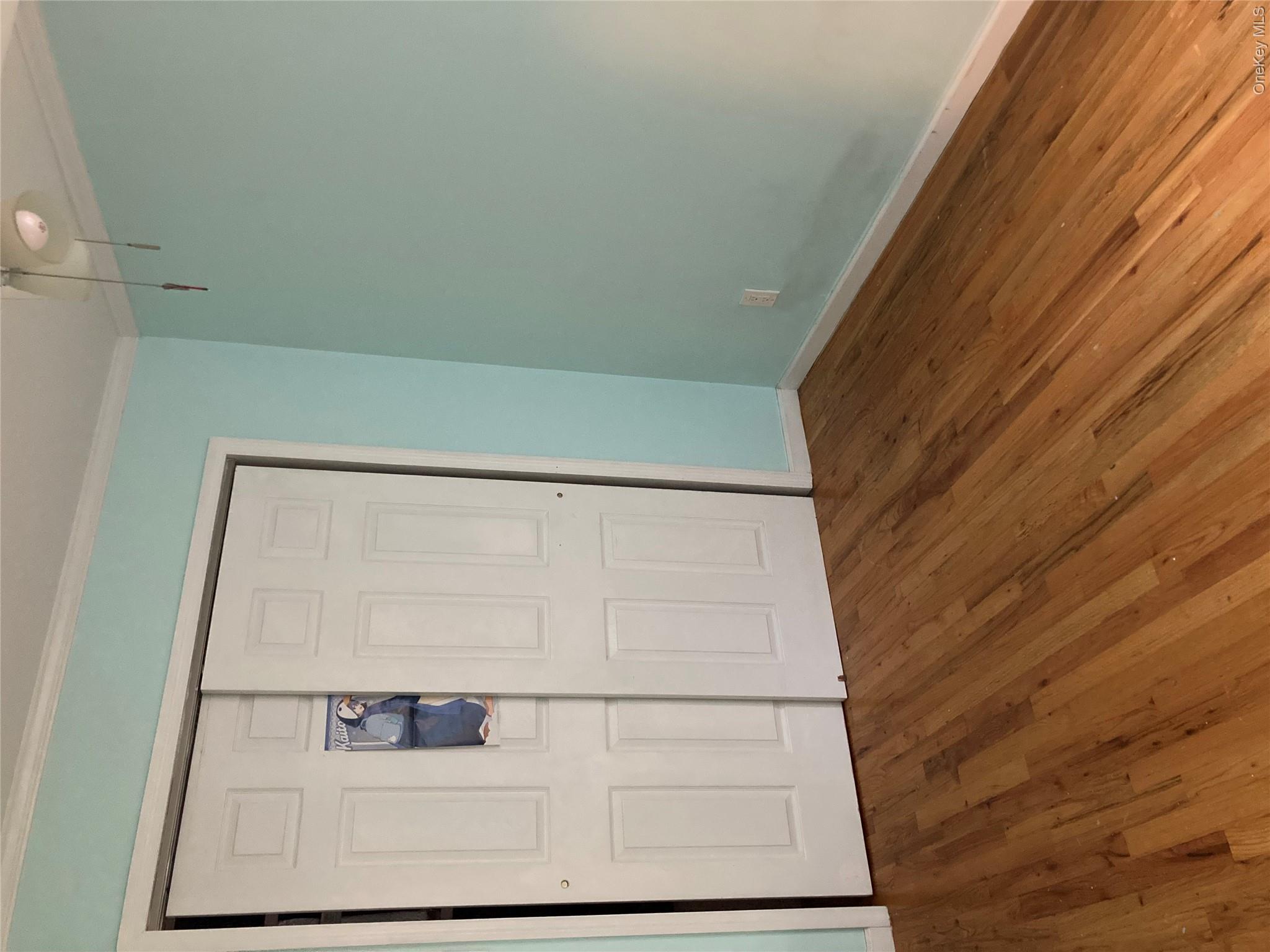 23-48 Corporal Kennedy Street, Unit 71 photo 10