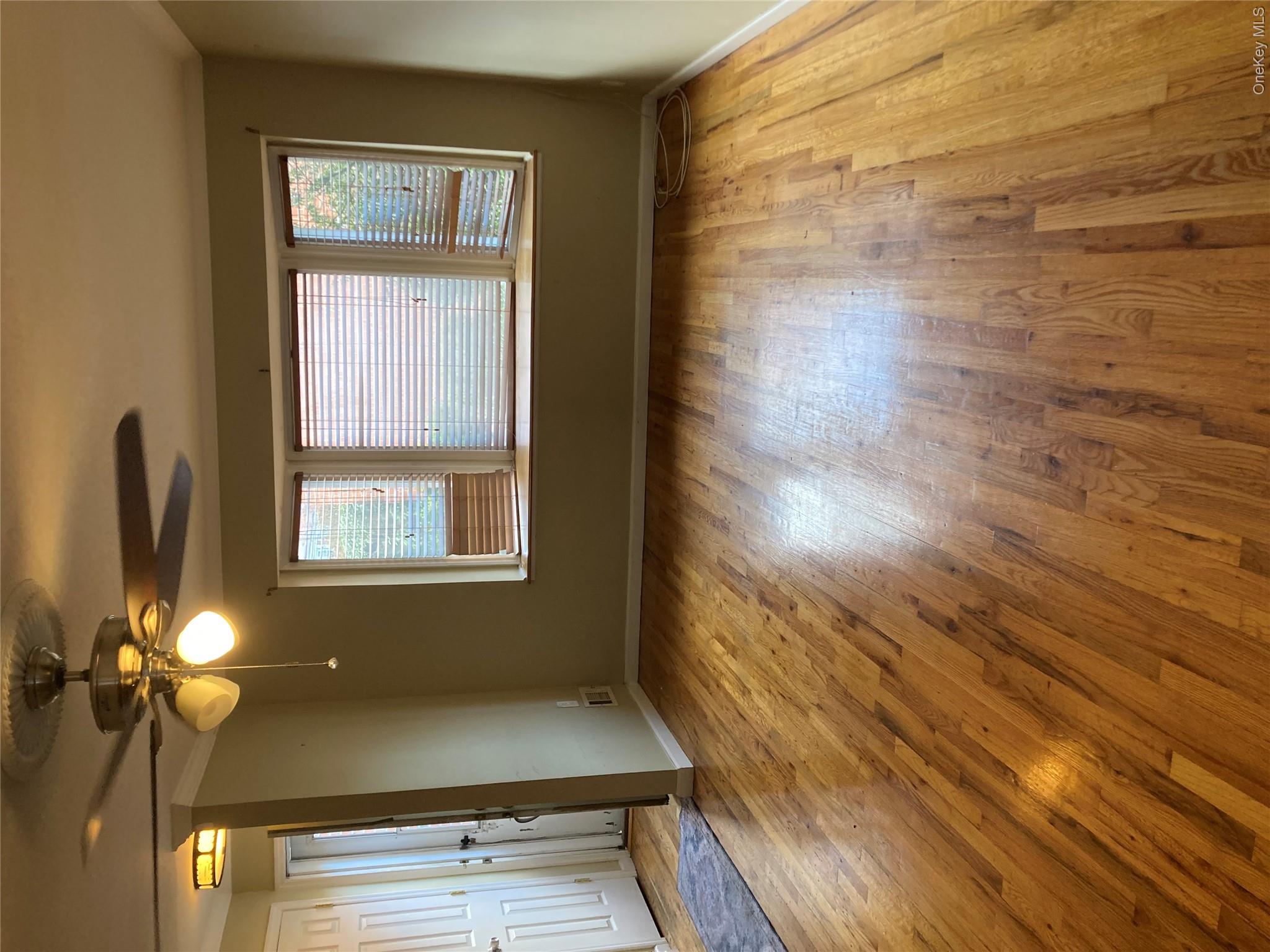 23-48 Corporal Kennedy Street, Unit 71 photo 5