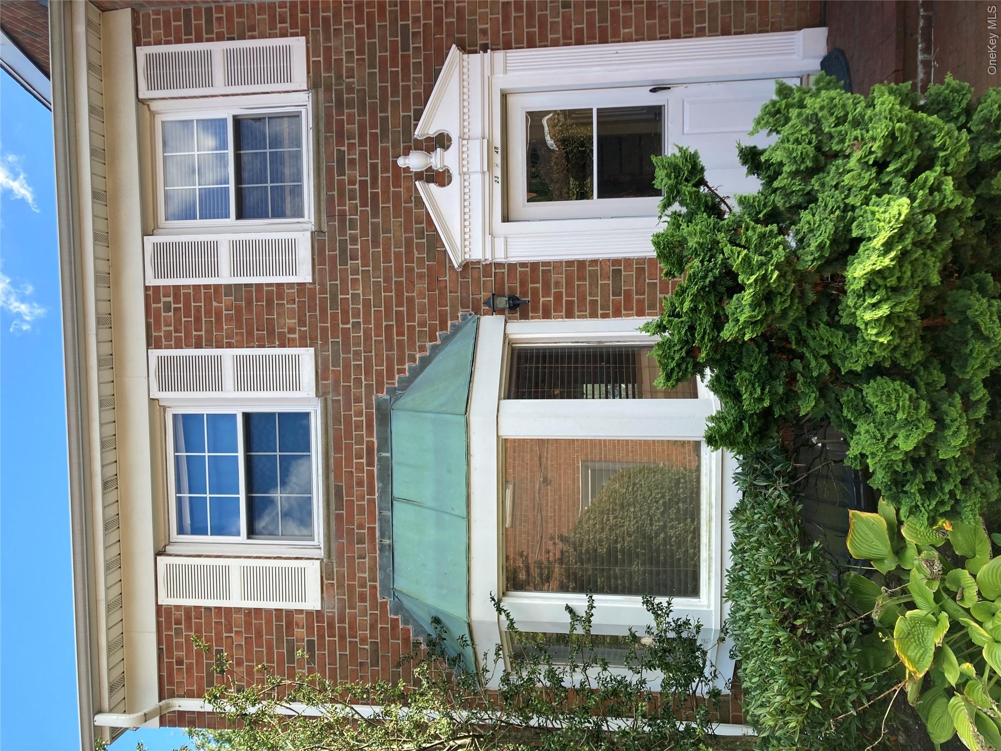 23-48 Corporal Kennedy Street, Unit 71