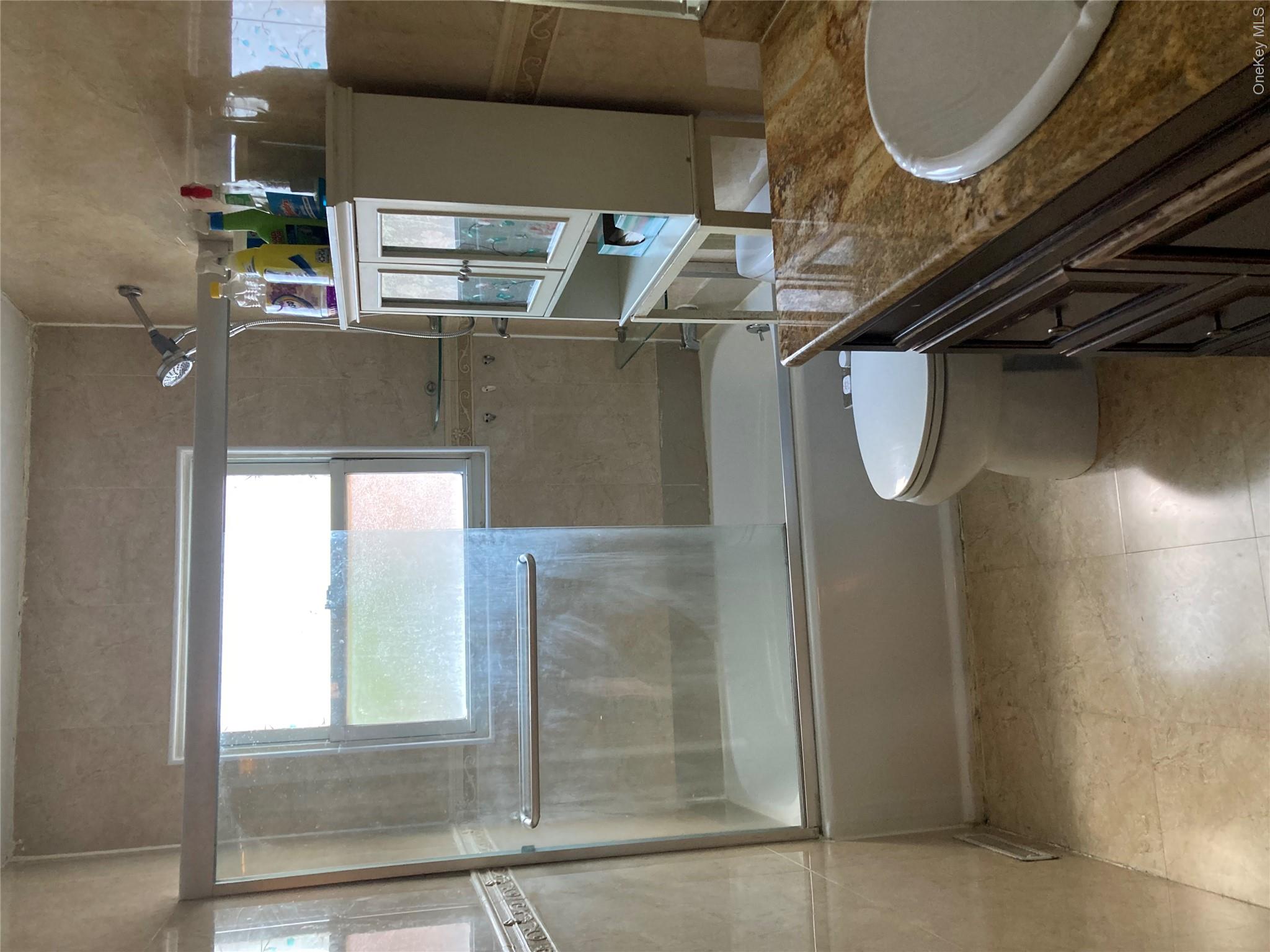 23-48 Corporal Kennedy Street, Unit 71 photo 8