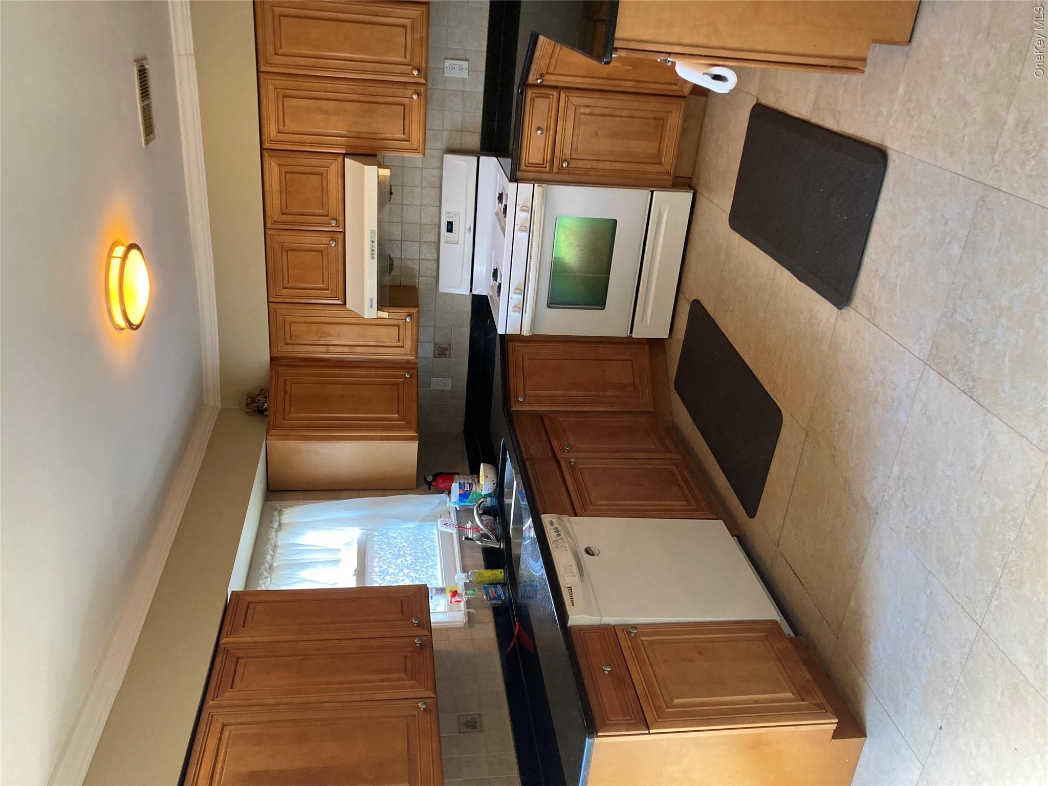23-48 Corporal Kennedy Street, Unit 71 photo 2