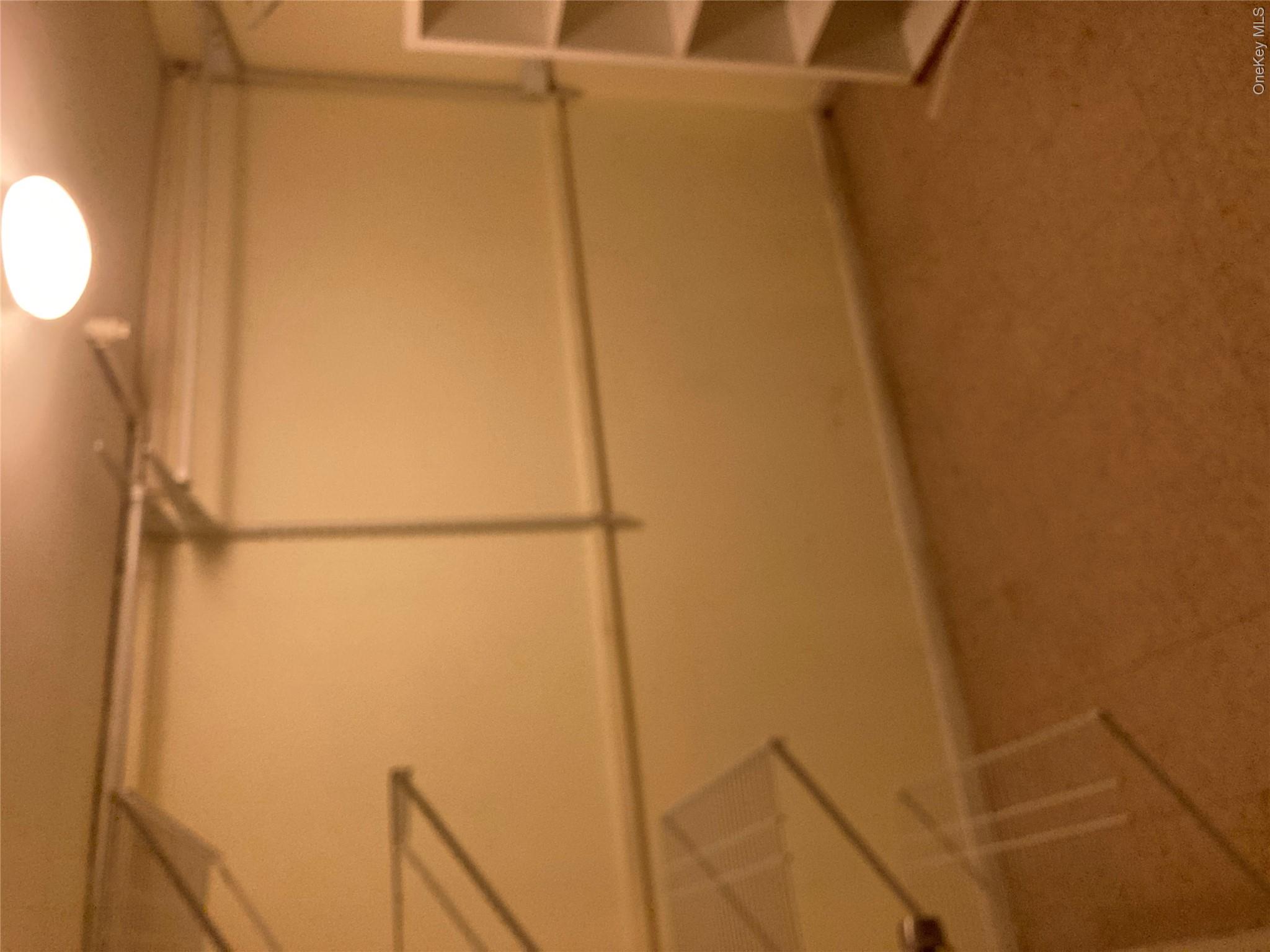 23-48 Corporal Kennedy Street, Unit 71 photo 13