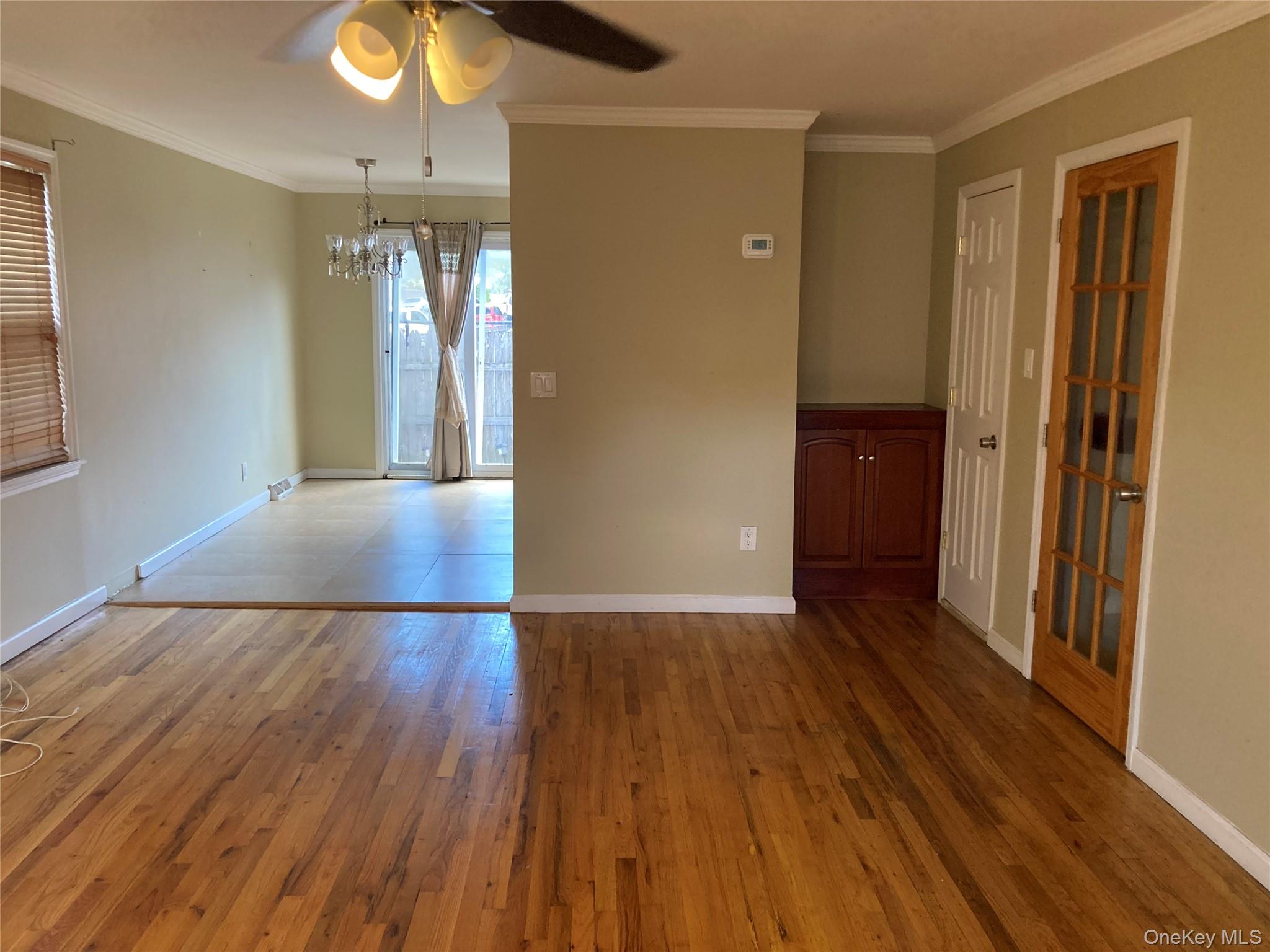 23-48 Corporal Kennedy Street, Unit 71 photo 3