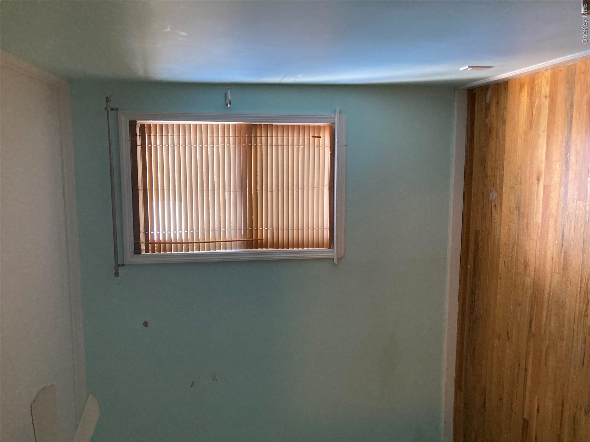 23-48 Corporal Kennedy Street, Unit 71 photo 9