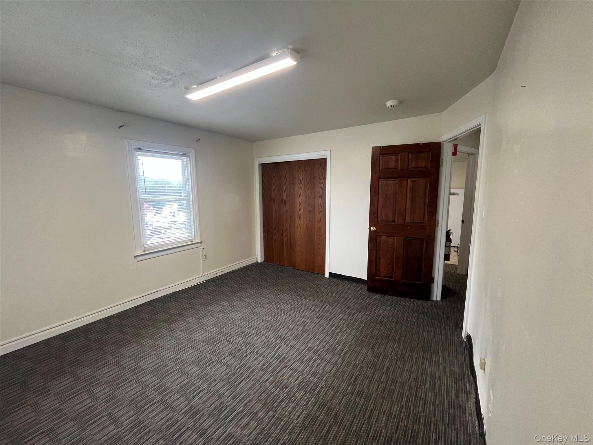 1278 Saw Mill River Road, Unit 3 photo 4