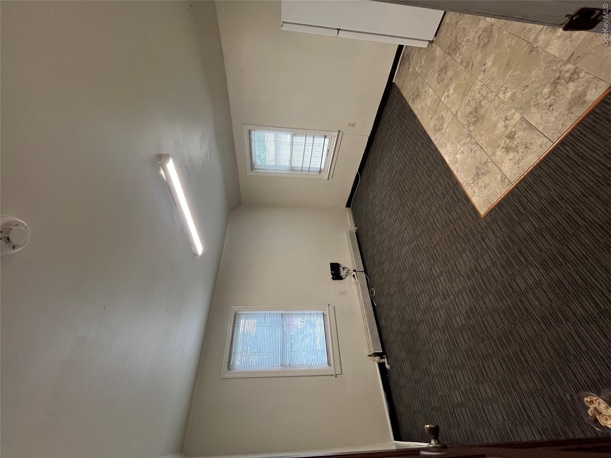 1278 Saw Mill River Road, Unit 3 photo 6