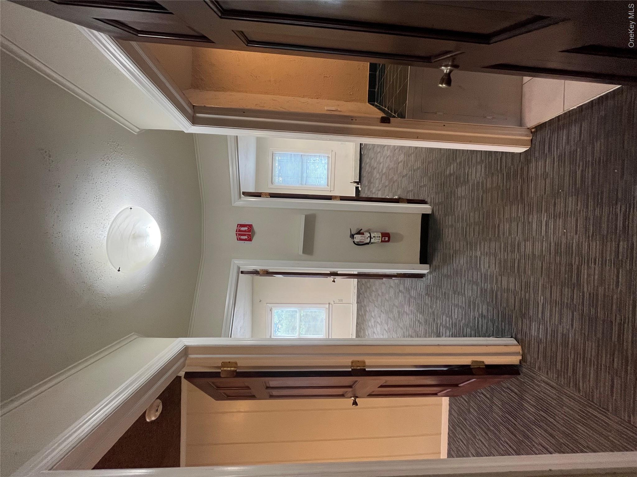 1278 Saw Mill River Road, Unit 3 photo 8