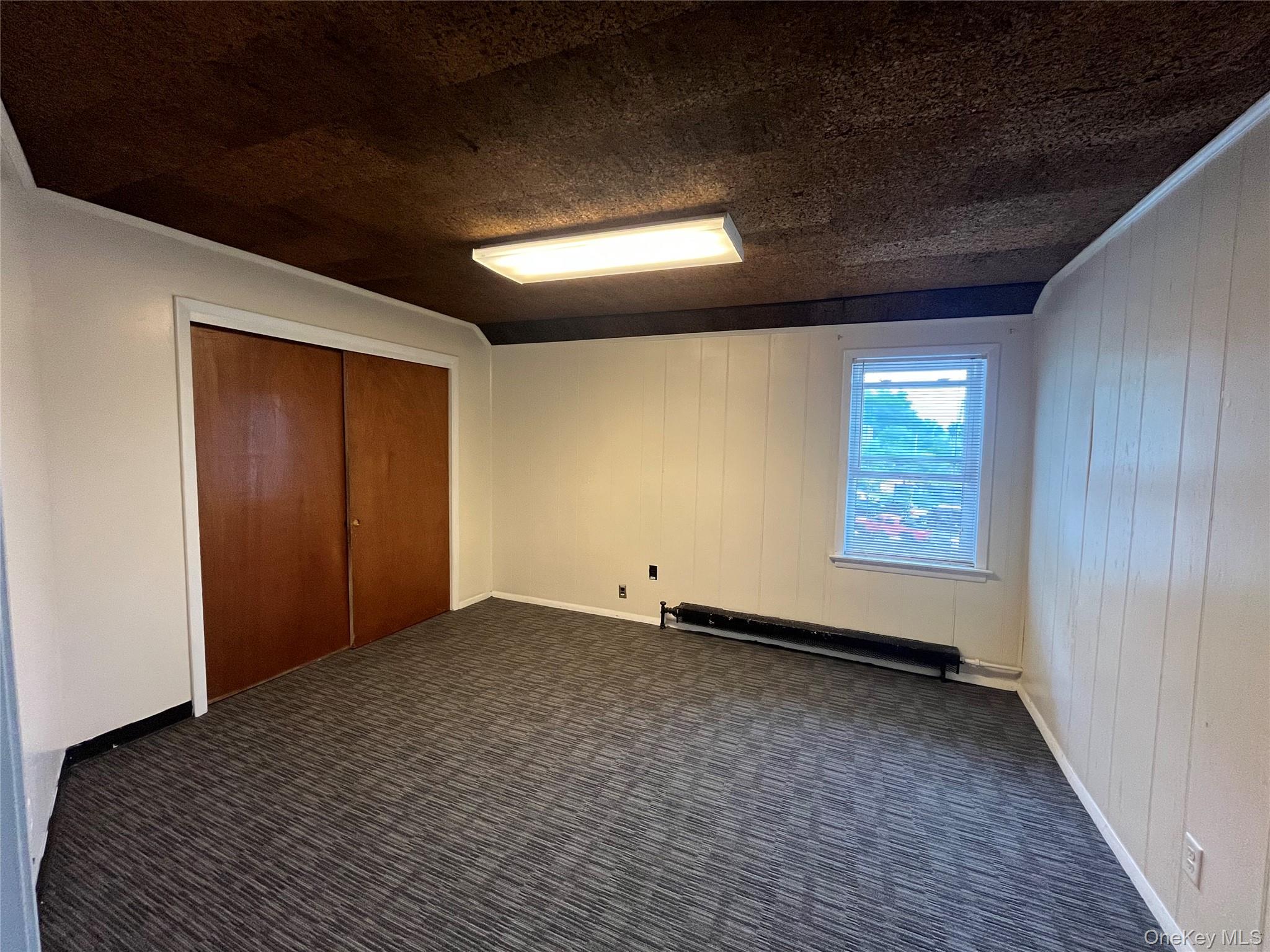 1278 Saw Mill River Road, Unit 3