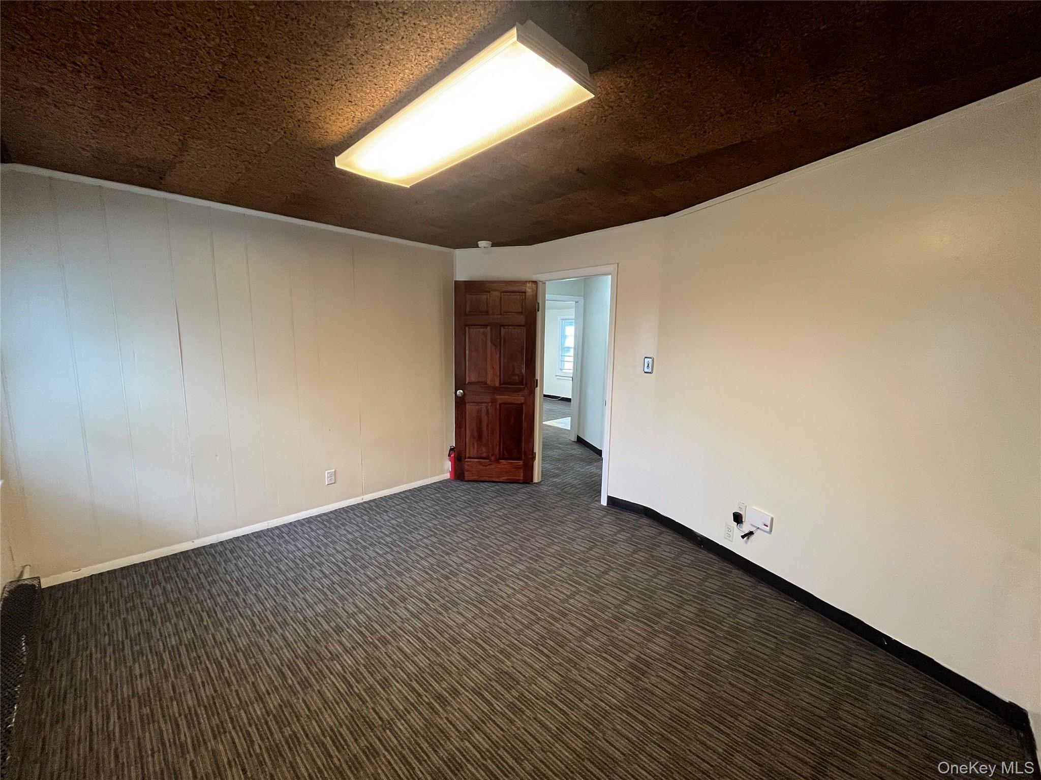 1278 Saw Mill River Road, Unit 3 photo 3