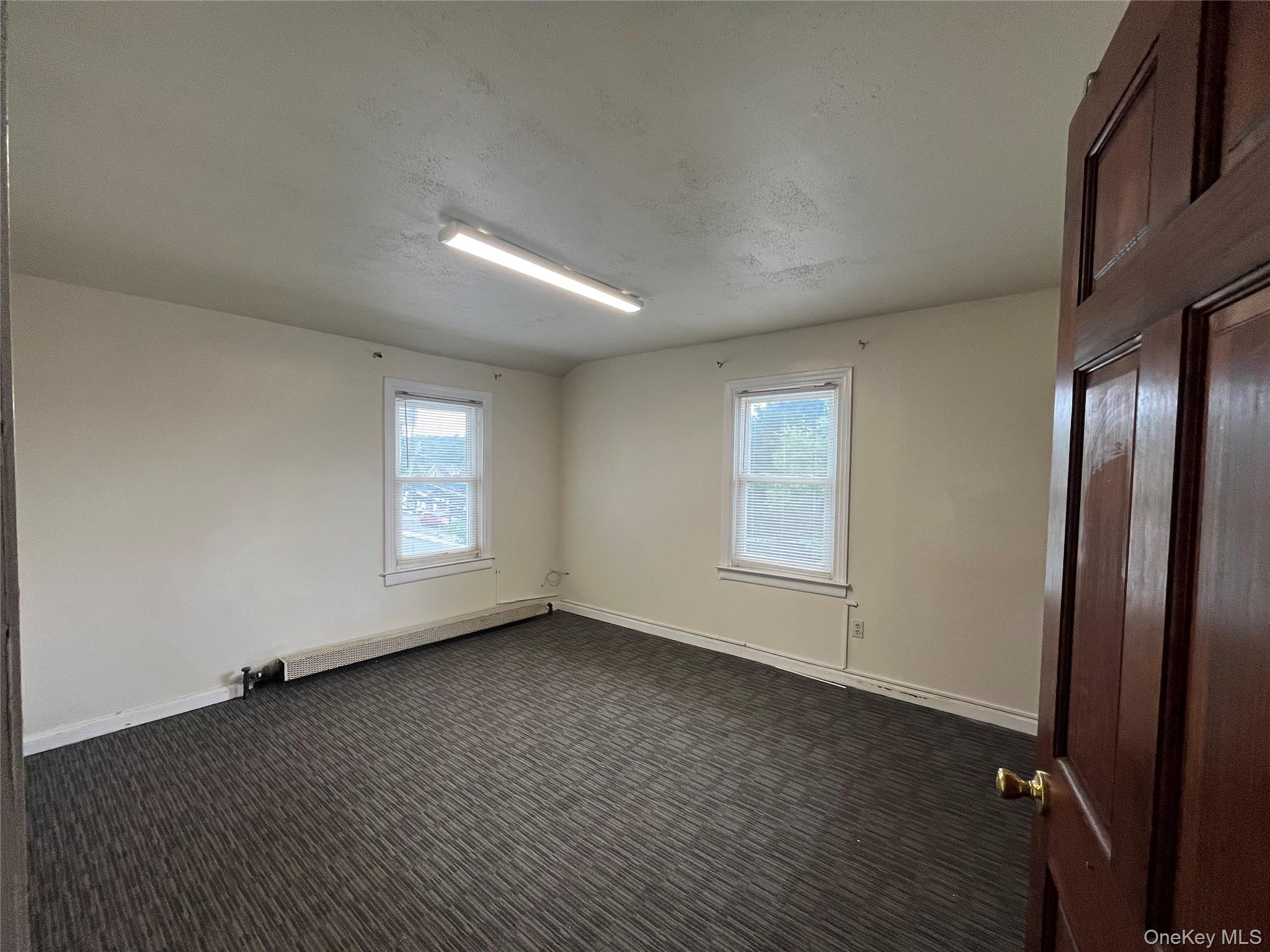 1278 Saw Mill River Road, Unit 3 photo 2