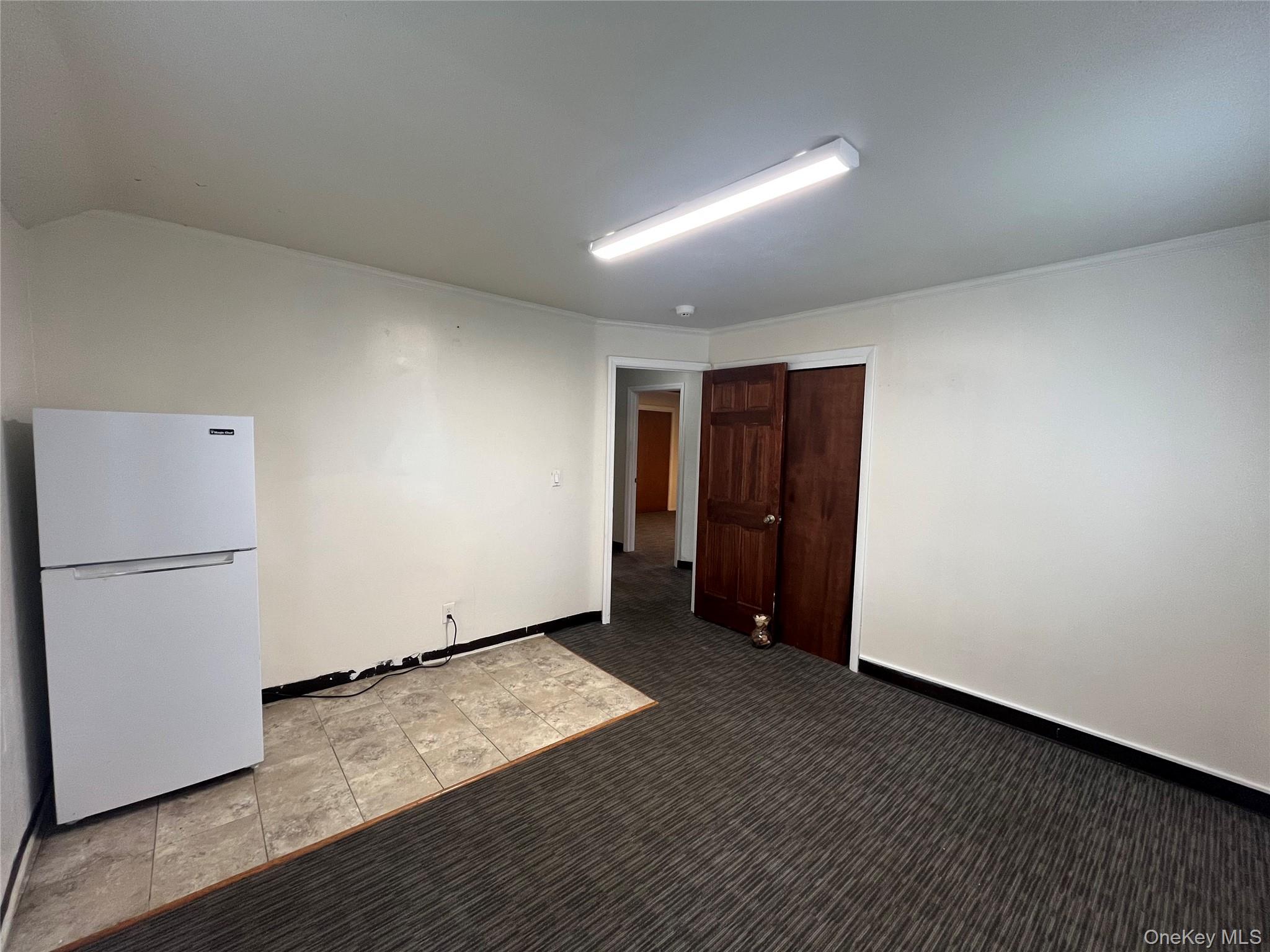 1278 Saw Mill River Road, Unit 3 photo 5
