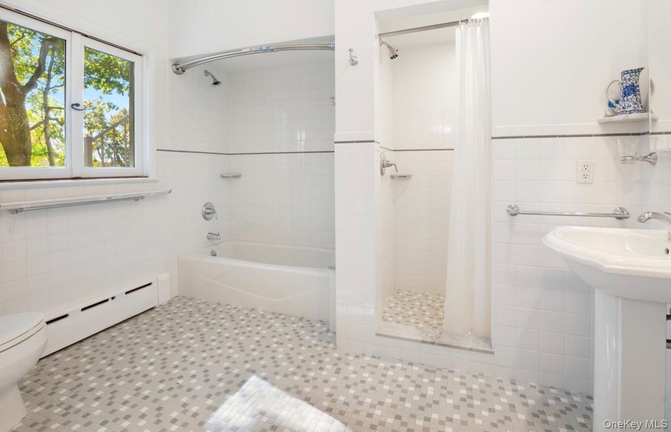 500 N Lake Boulevard – For Rent photo 12