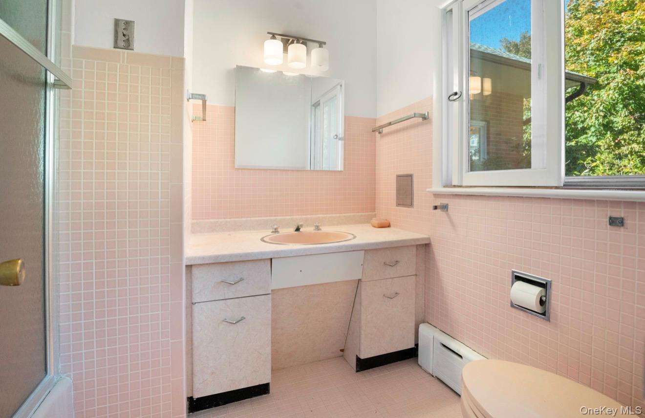 500 N Lake Boulevard – For Rent photo 14