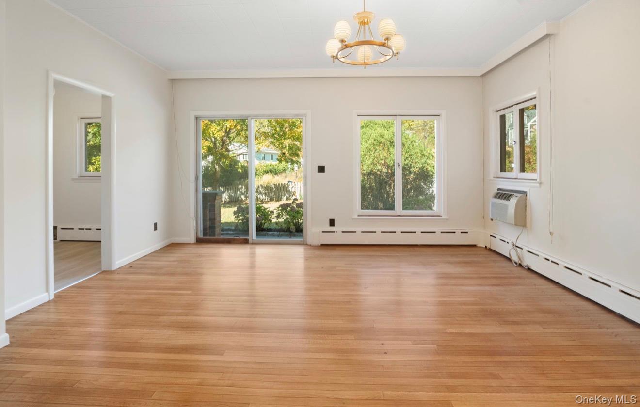 500 N Lake Boulevard – For Rent photo 15