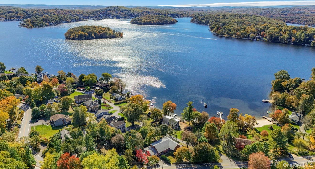 500 N Lake Boulevard – For Rent photo 2