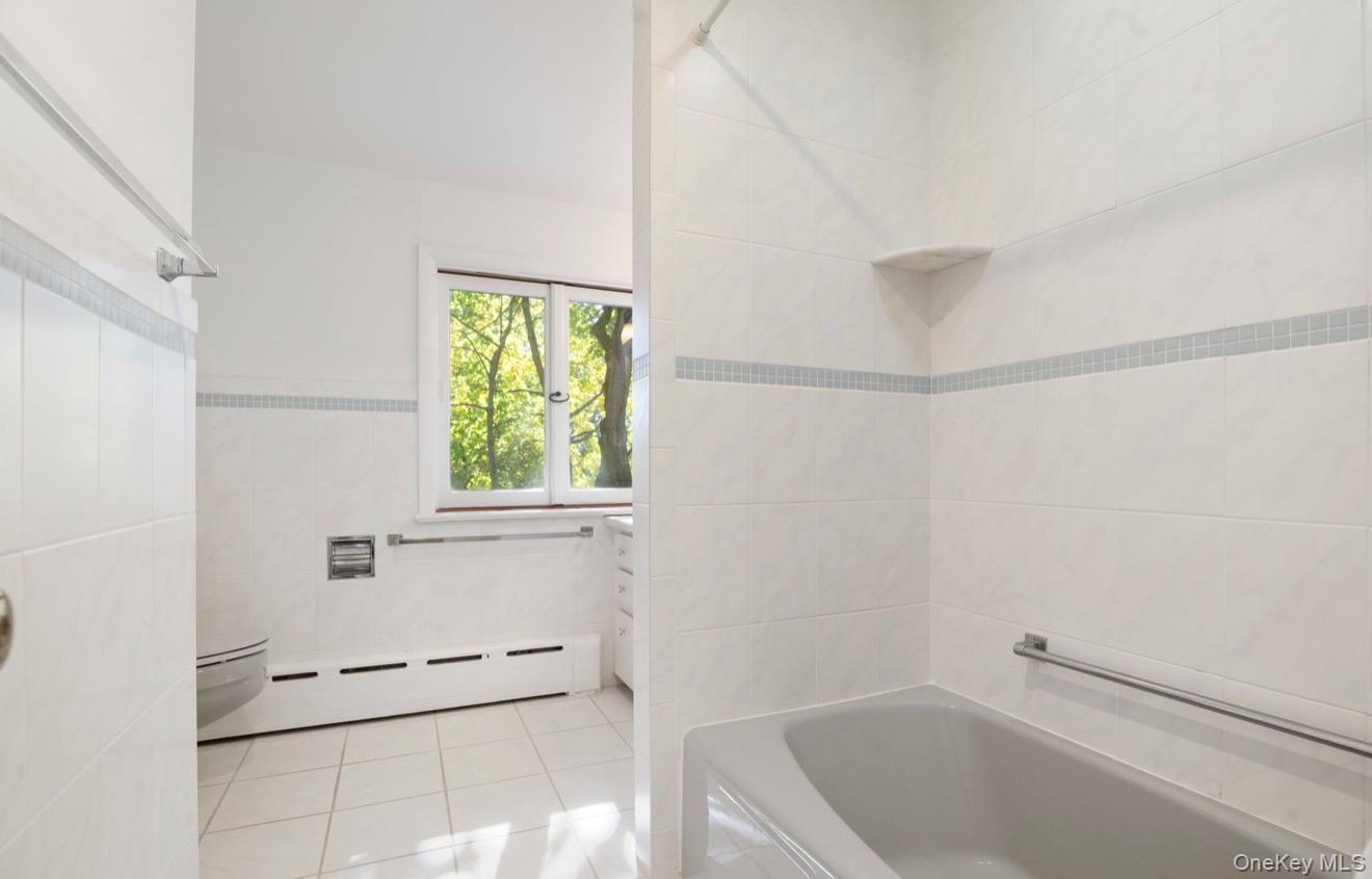 500 N Lake Boulevard – For Rent photo 17