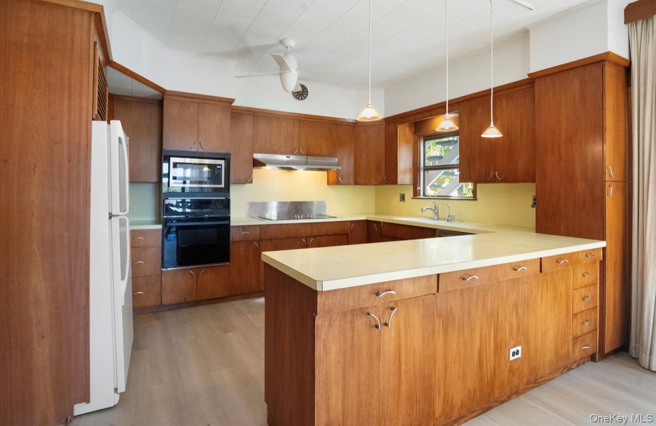 500 N Lake Boulevard – For Rent photo 9