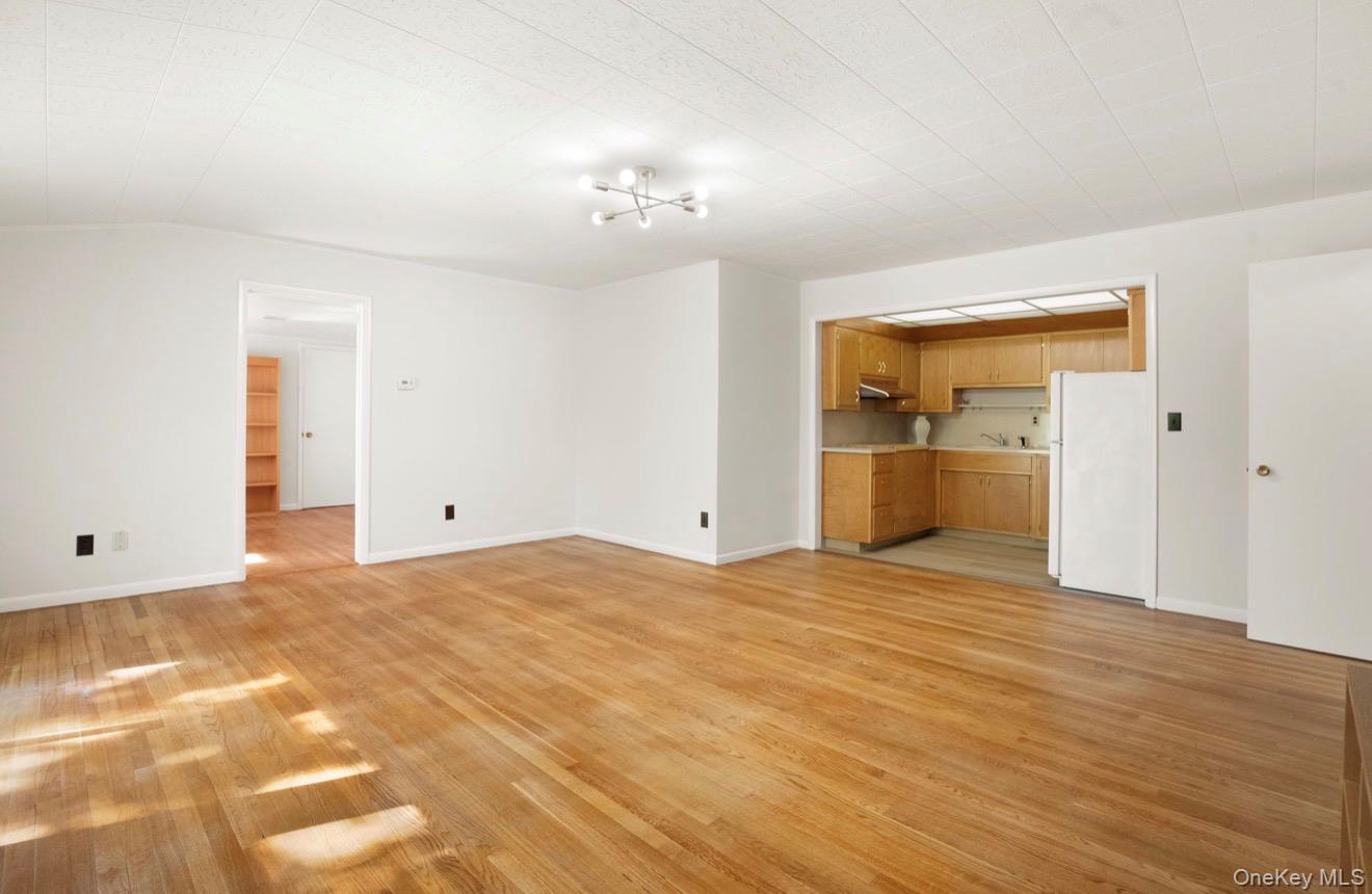 500 N Lake Boulevard – For Rent photo 19