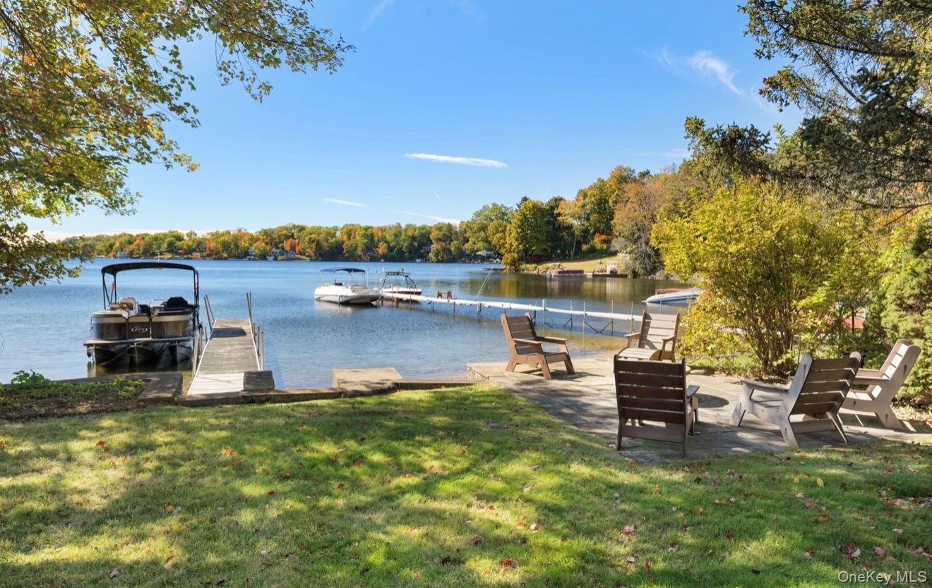 500 N Lake Boulevard – For Rent photo 24