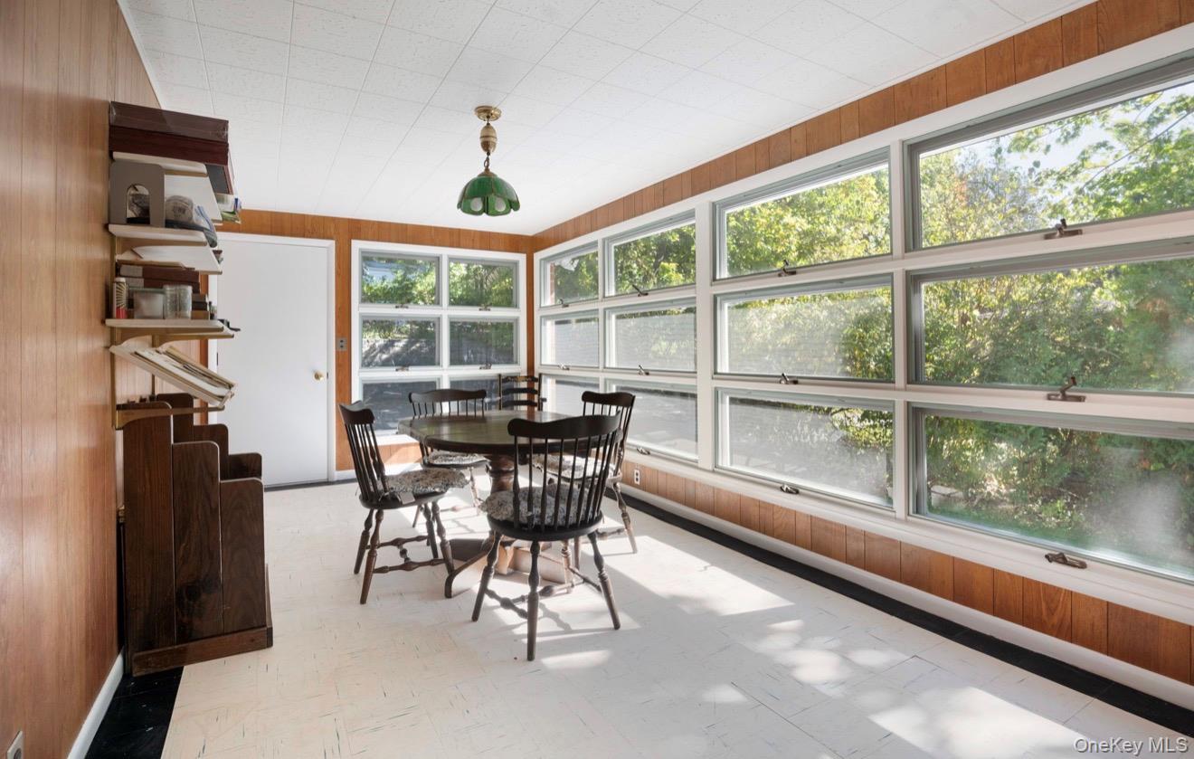 500 N Lake Boulevard – For Rent photo 13