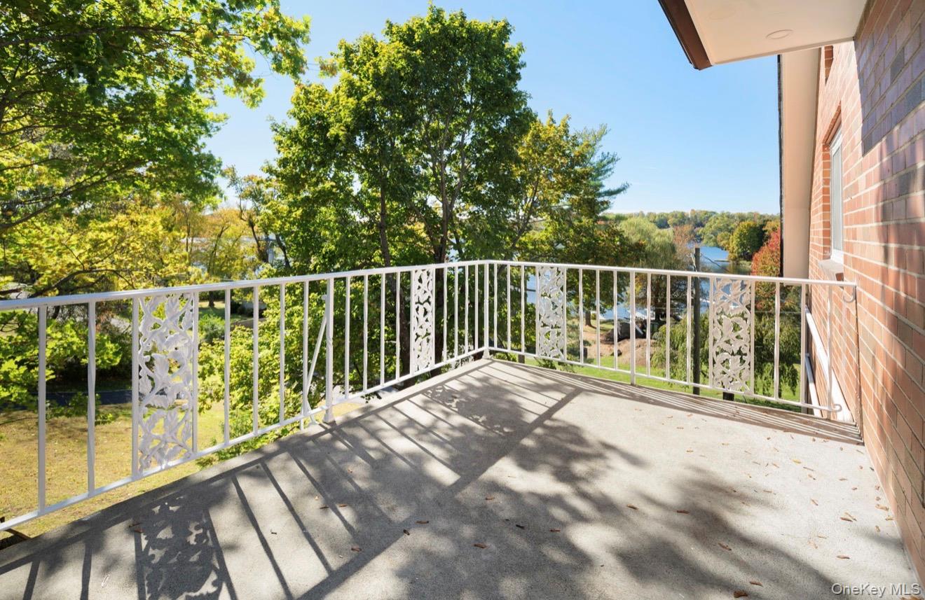 500 N Lake Boulevard – For Rent photo 21