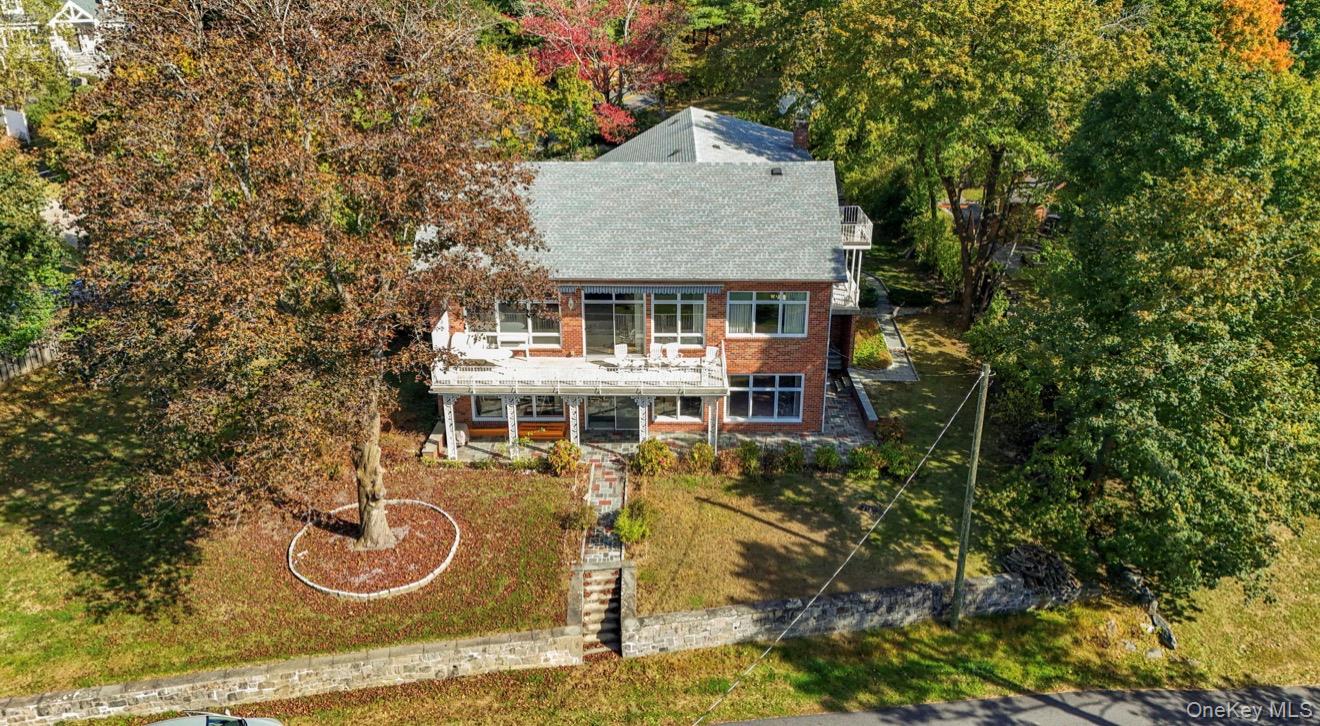 500 N Lake Boulevard – For Rent photo 4