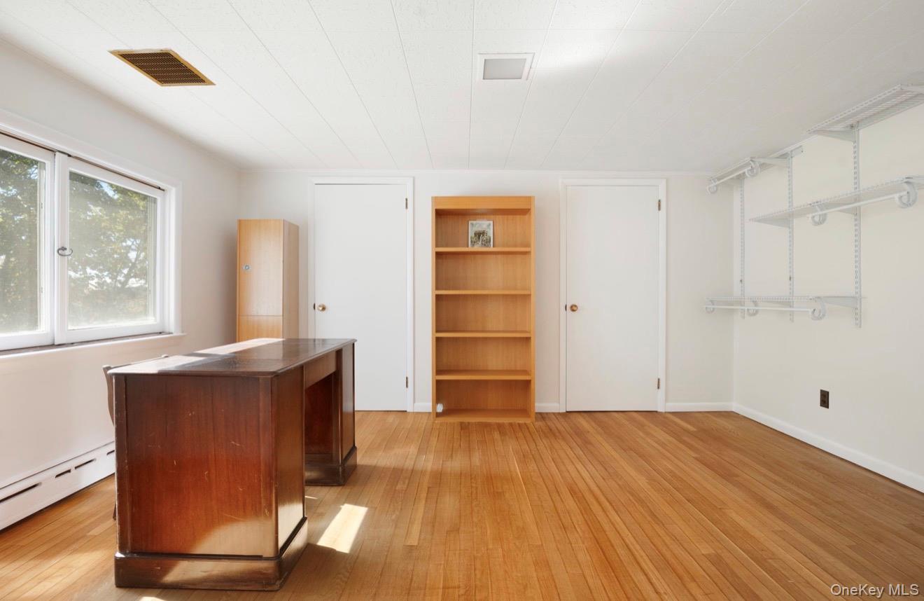500 N Lake Boulevard – For Rent photo 20