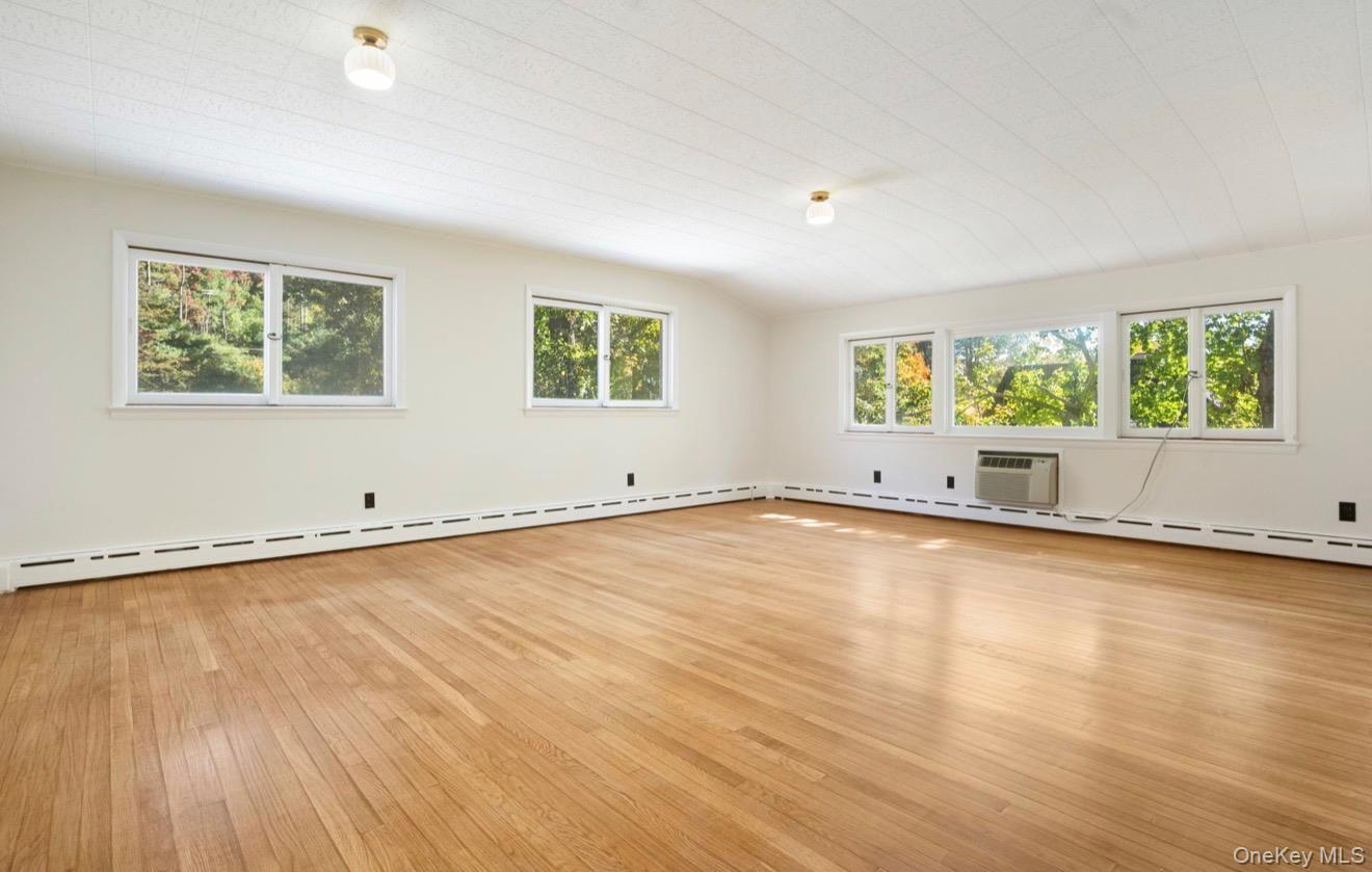 500 N Lake Boulevard – For Rent photo 16