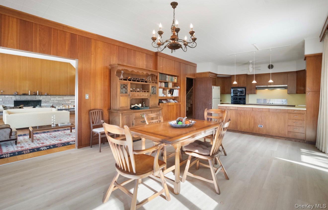 500 N Lake Boulevard – For Rent photo 8