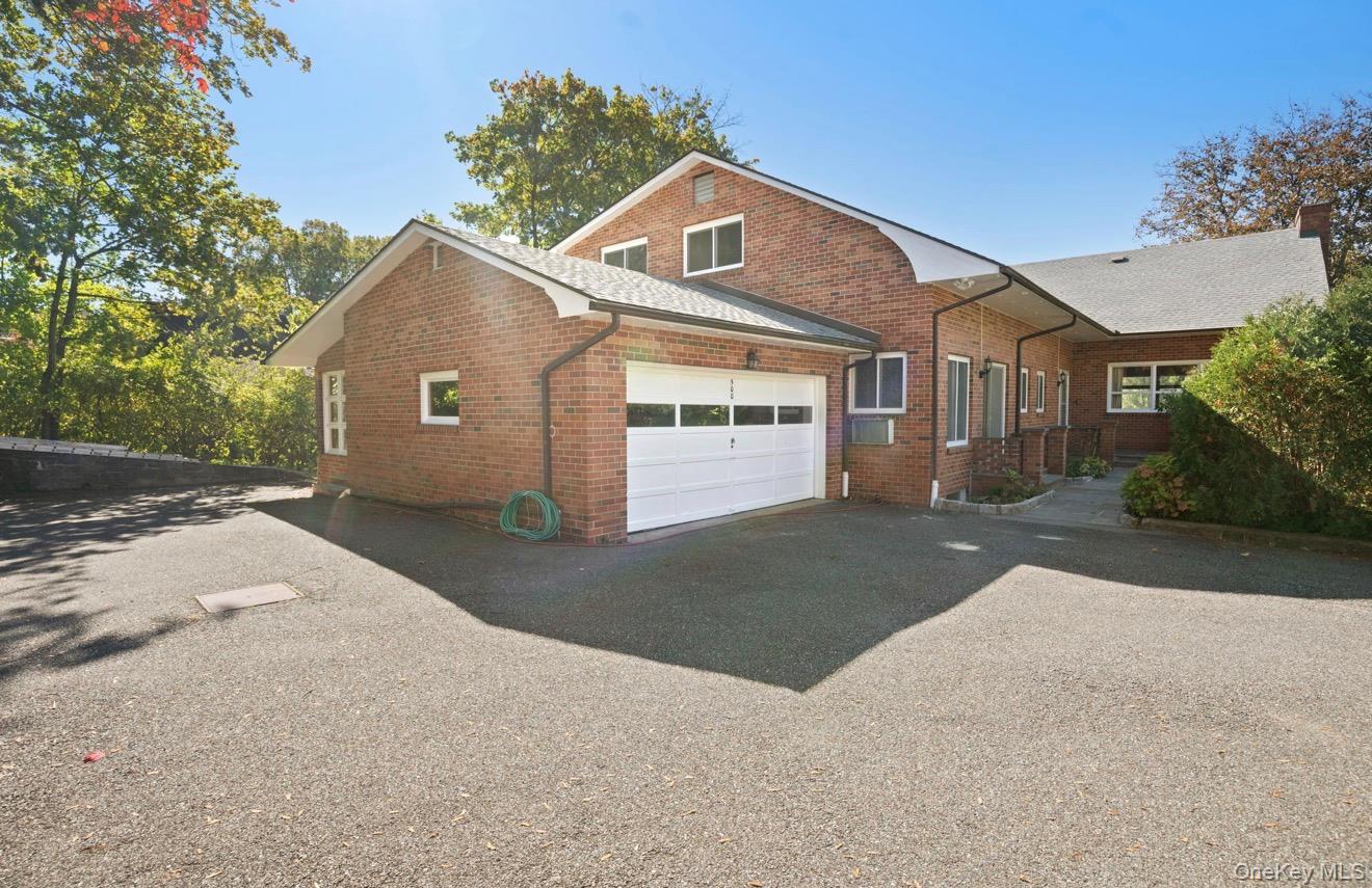 500 N Lake Boulevard – For Rent photo 23