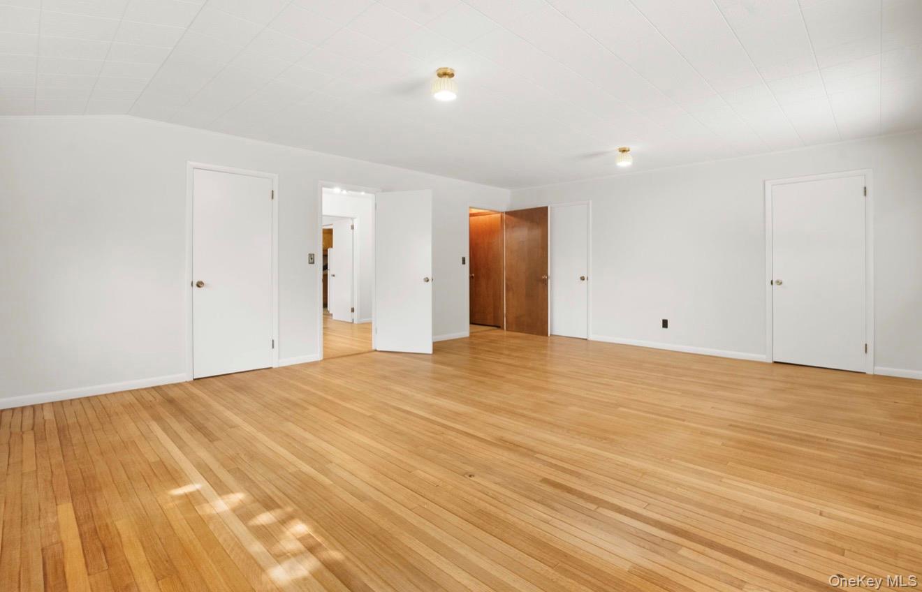 500 N Lake Boulevard – For Rent photo 18
