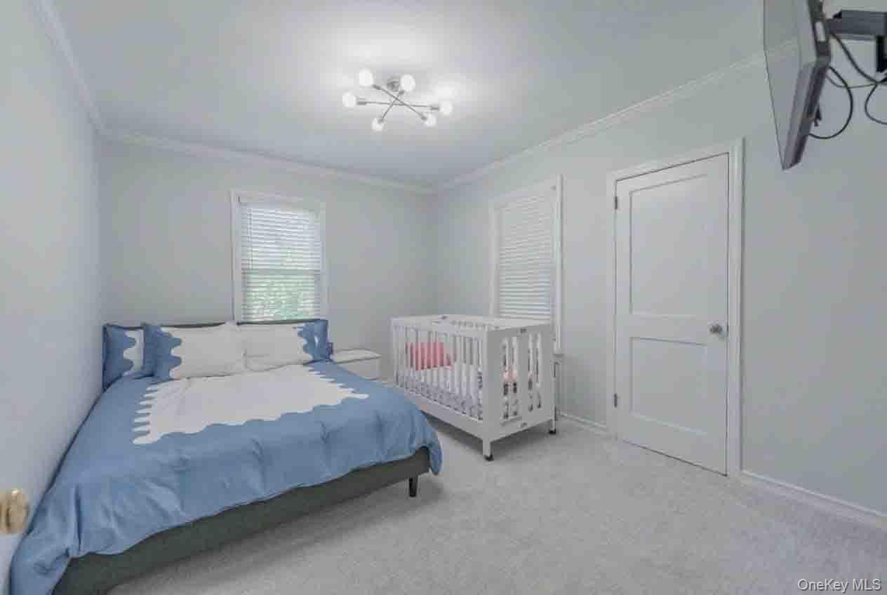 112 Harrison Street – For Sale photo 30