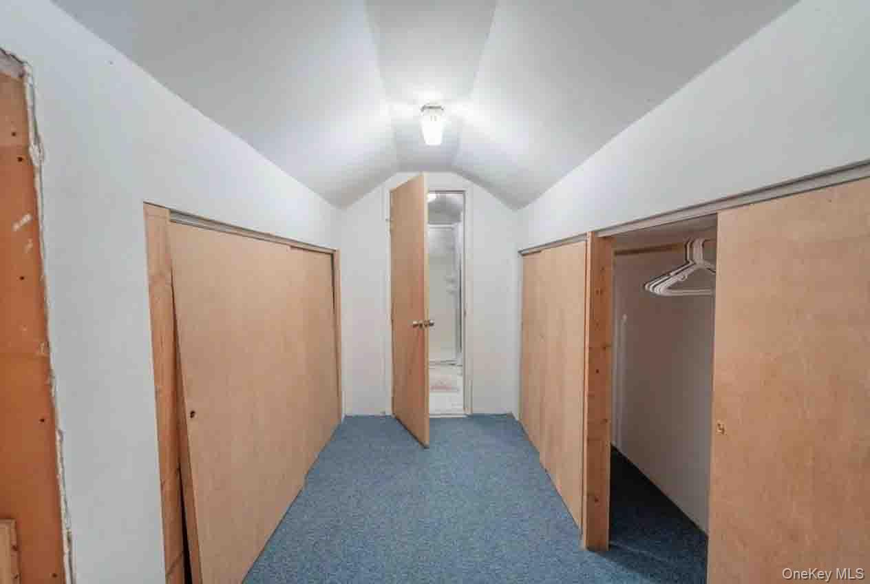 112 Harrison Street – For Sale photo 29