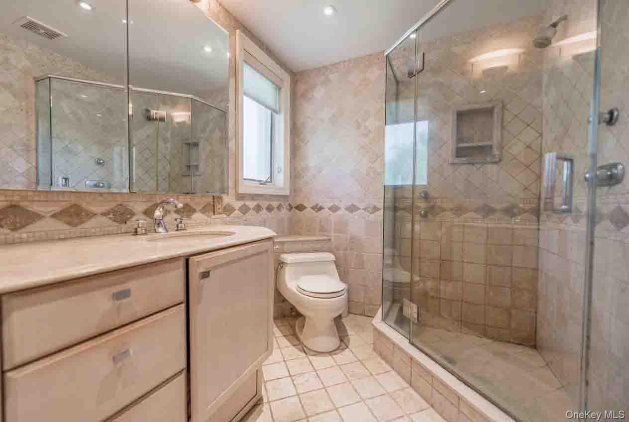112 Harrison Street – For Sale photo 22