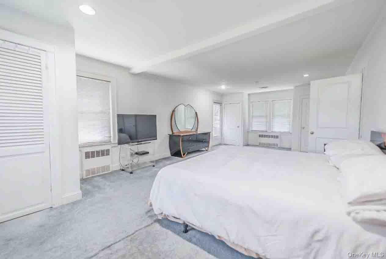 112 Harrison Street – For Sale photo 26