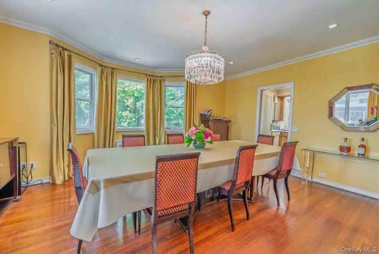112 Harrison Street – For Sale photo 16