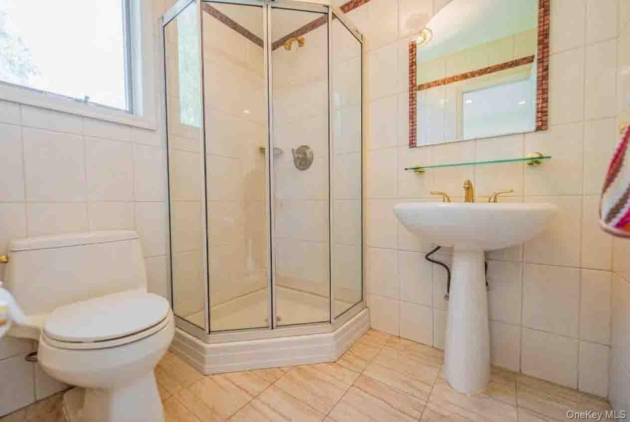 112 Harrison Street – For Sale photo 25