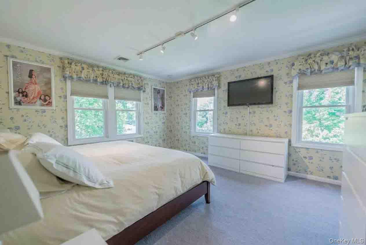 112 Harrison Street – For Sale photo 27