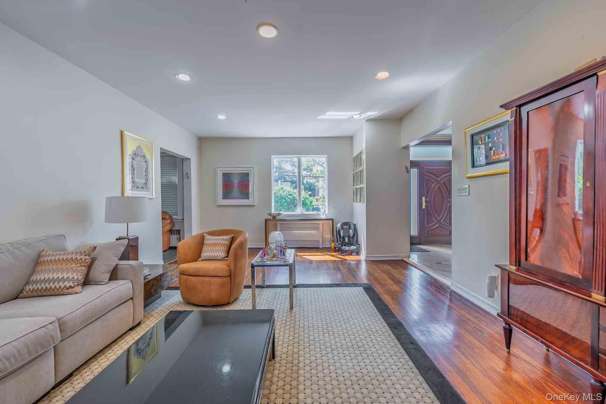 112 Harrison Street – For Sale photo 10