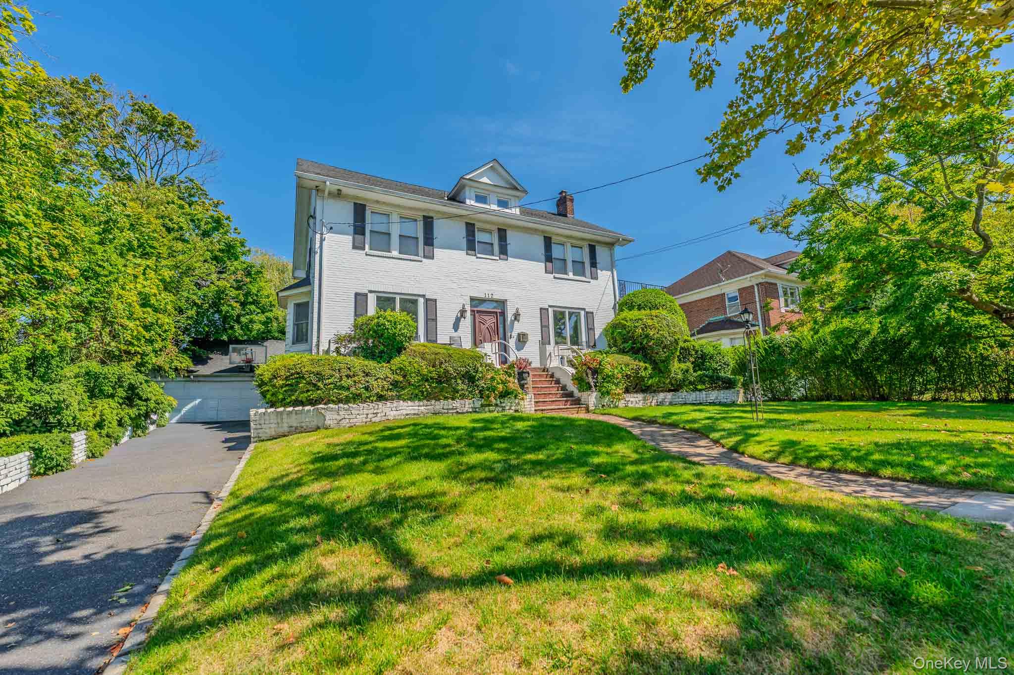 112 Harrison Street – For Sale photo 3
