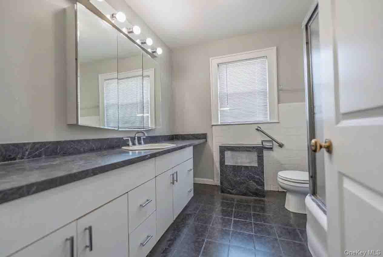 112 Harrison Street – For Sale photo 23