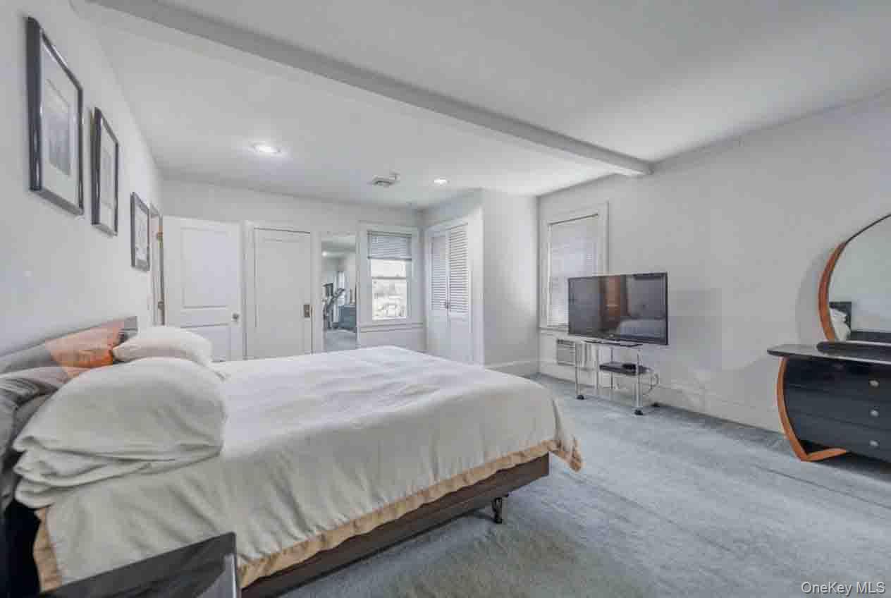 112 Harrison Street – For Sale photo 24