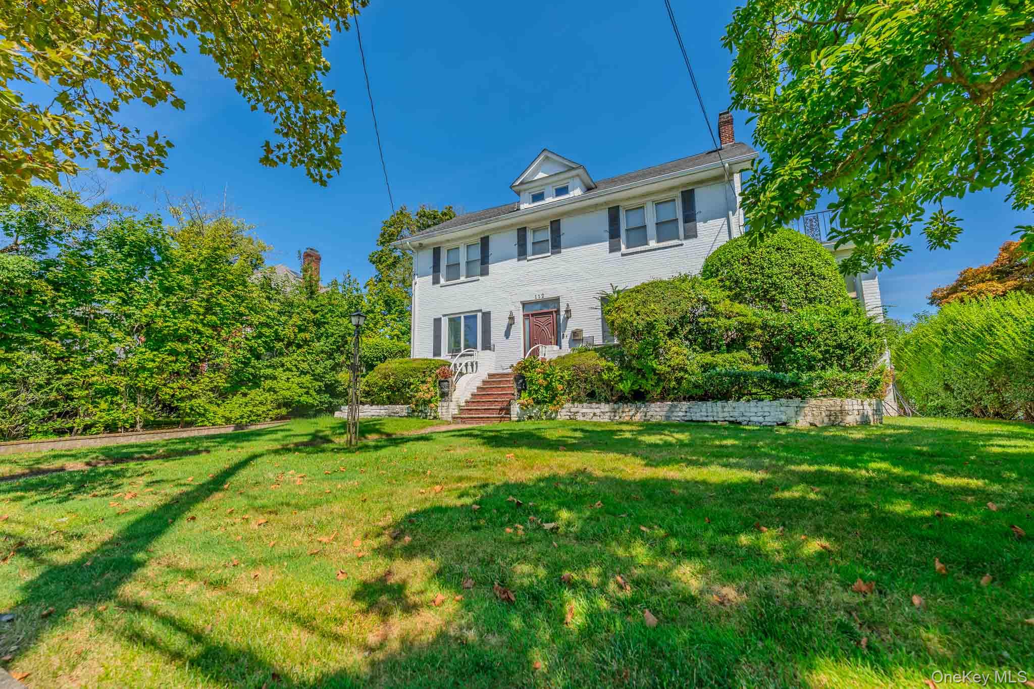 112 Harrison Street – For Sale photo 2