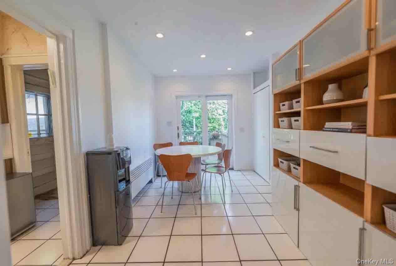 112 Harrison Street – For Sale photo 15