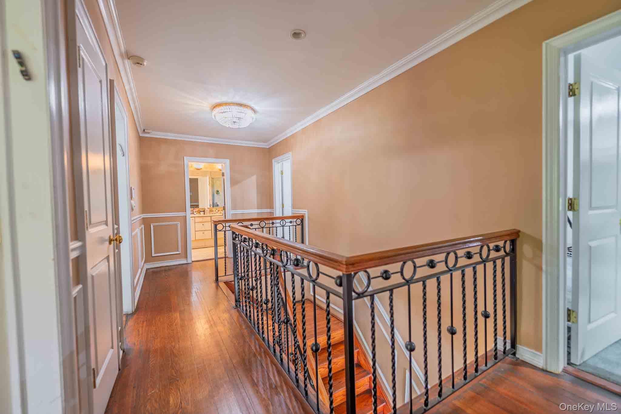 112 Harrison Street – For Sale photo 12