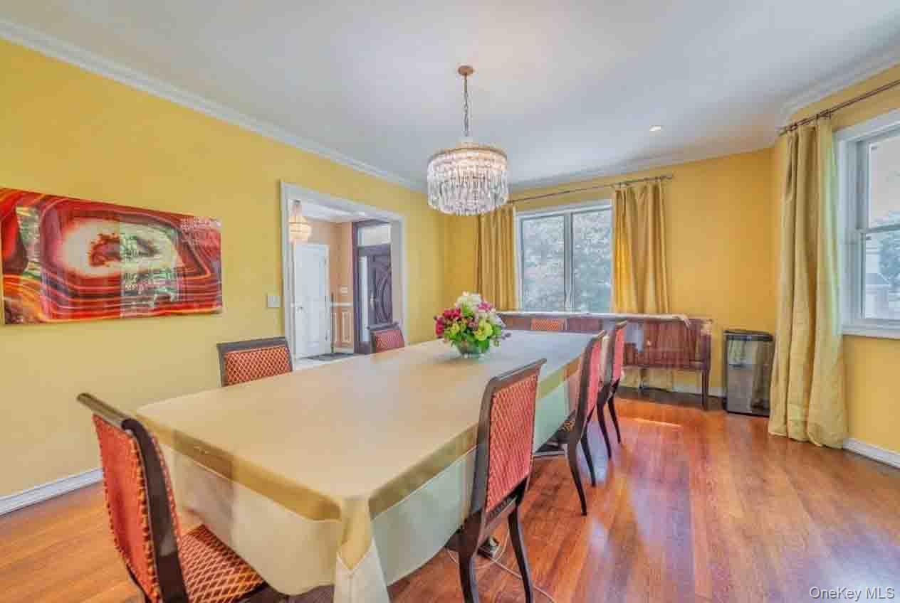 112 Harrison Street – For Sale photo 17