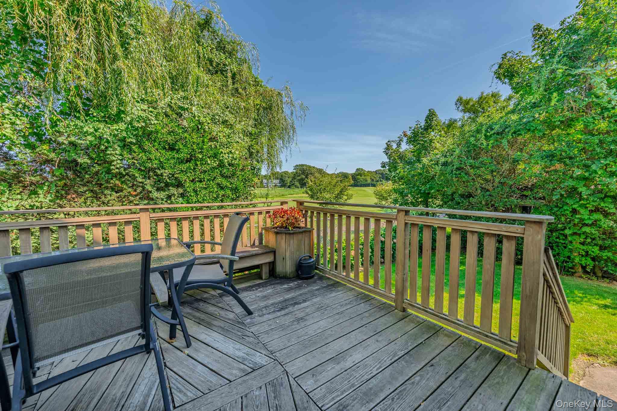112 Harrison Street – For Sale photo 32