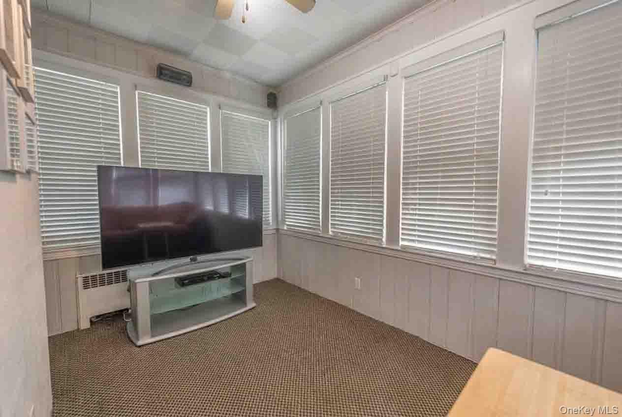112 Harrison Street – For Sale photo 28