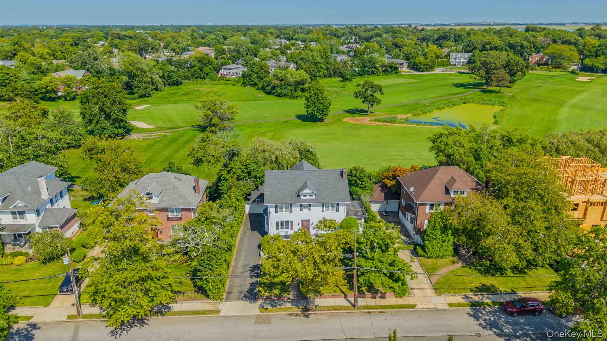 112 Harrison Street – For Sale photo 5