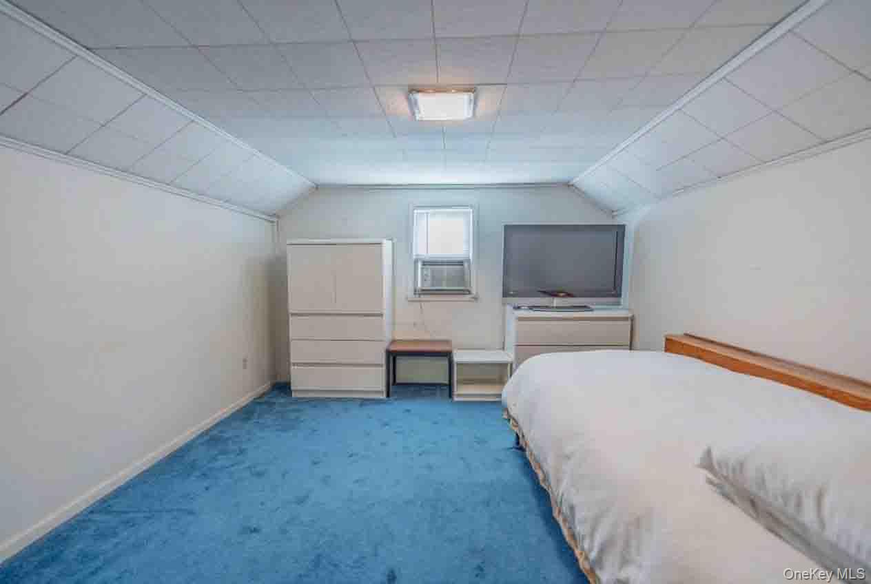 112 Harrison Street – For Sale photo 31